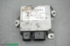 2010-2011 Jaguar XF Control Module Unit 9X23-14D374-AC OEM AK230756