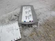 Communication Telematics Main Phone Control Module Fits 09-16 BMW Z4 806558