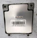 Genuine GM Chevy GMC TRANSMISSION COMPUTER CONTROL MODULE TCU TCM