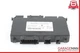 03-13 Mercedes R350 E320 SLK280 GL550 E350 Front Left Seat Control Module Unit