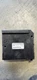 OEM Body Control Module ( BCM) removed from a 2003-2008 Dodge Ram / Dakota.