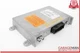 Mercedes W164 ML550 SL500 Voice Communication Control Module 2218205226 OEM