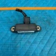 2011&ndash;2013 Hyundai Equus Yaw Rate and G Sensor OEM 956903M500