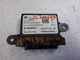 2016 GMC DENALI Parking Assist Control Module OEM Part Number 23410251