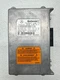 2007 2009 Mercedes CLK350 Voice Communication  Control Module A2048202085 OEM
