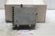 P04606936AD Chrysler LHS 1999 Transmission Control Unit TCU Module 12E2 255