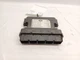 Range Rover Air Suspension Module Control Unit hpla14f392je