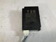 16-18 Toyota Prius 1.8L FWD Keyless Entry Electrical Smart Key TPMS Module OEM B