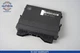 03-09 Mercedes W209 CLK500 CLK55 AMG Rear Temic Control Module 2098200326 OEM