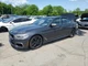 Chassis ECM Body BCM Power Control Fits 18-23 BMW X3 1192423