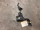 13-16 LINCOLN MKS REAR LEFT SIDE SUSPENSION HEIGHT LEVEL SENSOR, OEM LOT3373