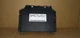 05-06 Mercedes W211 E320 E500 Transmission Control Module TCU TCM 0325453432 OEM