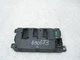 12-18 BMW F30 320i 328i BCM BCU BODY CONTROL COMPUTER MODULE OEM 030623