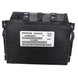 2006 Chrysler300 Transmission Module Computer P04692392AF