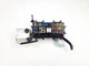 16-22 INFINITI Q50 DASH DASHBOARD INSTRUMENT PANEL FUSE JUNCTION RELAY BOX OEM
