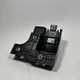 OEM 2021 2022 Kia Sorento Blind Spot Module Sensor RH Right Side (99150-P2100)