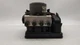 2018-2018 Buick Enclave Abs Pump Control Module XQOM9