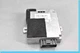 07-14 Mercedes W216 CL550 S550 Voice Language Communication Control Module OEM