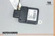 09-15 Jaguar XF XFR X250 Front Right Passenger Side Occupancy Module Sensor OEM