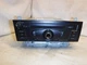 08 09 10 11 12 Audi A5 A4 Radio Cd Player 8T1035186R B118