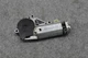 BMW 5 Series E39 X5 E53 Drive Unit Sunroof 8377939 Sunroof Motor Motor