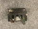 2006 Jeep Commander 5.7L Hemi ECU ECM PCM Computer Module P56044675AI