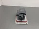 Blind Spot Radar Sensor Module For Ford F150 F250SD JC3T-14C689-AC JC3Z-14C689-C