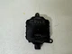 2019 2020 2021 2022 2023 TOYOTA RAV4 RAV-4 BLIND SPOT SENSOR 88162-0R033