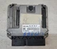 2016-2017 Volkswagen Jetta Engine Control Module ECU ECM OEM P/N: 04E 907 309 AP