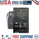 MKD35UP 9442976-01 For BMW IDG Display Key Battery D-80788 3.7V 580mAh/2.14Wh