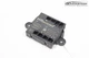 2014-2016 MERCEDES E350 W212 REAR RIGHT SIDE DOOR CONTROL MODULE UNIT OEM