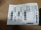 2024 Chevrolet Colorado Transfer Case Control Module Chassis ECM 2999612