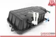 07-14 Mercedes W216 CL550 S400 Dynamic Seat Pressure Vacuum Tank Reservoir OEM
