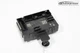 2013-2018 PORSCHE CAYENNE FRONT LEFT SIDE DOOR CONTROL MODULE UNIT OEM