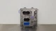 22 GMC SIERRA 3500 ECM ENGINE CONTROL MODULE 6.6L DIESEL 12723810
