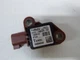 Land Rover Discovery 4 Jaguar Crash Impact Sensor 5H2Z14B345BA