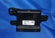 2017-2023 Alfa Romeo Stelvio Giulia Jeep Renegade Gateway Control Module ECU