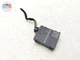2017 LAND ROVER DISCOVERY L462 ROOF TPMS TIRE PRESSURE CONTROL MODULE UNIT VELAR