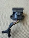 2023 Ford Escape Fuel Pump Driver Module LC3A-9D370-DA