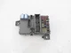 Honda Clarity 2018-2021 1.5L At Fwd Cabin Room Inside Fuse Box 38200-Trw-A01