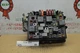 1999-02 Chevrolet Silverado Fuse Box Junction OEM 1219364509 Module 33-16D3