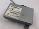 06-08 Acura TS Satellite Control Module N