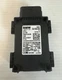 2019 - 2025 BMW Blind Spot Radar Sensor 66-32-5-A1B-CD8 OEM K0097