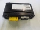 Power Liftgate Hatch Control Module | Fits 2014-2017 Ford Expedition