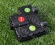 Toyota Camry 2009-2010 Transmission Control Computer Module 89530-06030 Oem used