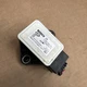 2008 2009 2010 2011 Subaru Impreza Yaw Rate Sensor 27542FG010 Module OEM 51125