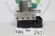 589203X650 Hyundai Elantra 2011-13 ABS Antilock Brake Pump Control OEM 14A4 247 