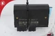 2007-2015 Audi Q7 Trailer Towing Tow Hitch Control Module Unit 4E0907383E OEM