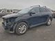 Used ABS Pump and Motor Assembly fits: 2016 Kia Sorento Actuator and Pump Assemb