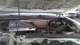 Used Fuel Pump Control Module fits: 2018 Toyota Tacoma Fuel Pump LH quarter Grad